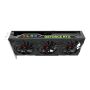 PNY GeForce RTX 4060 XLR8 Gaming VERTO EPIC-X RGB NVIDIA 8 GB GDDR6 (VCG40608TFXXPB1-O) thumbnail