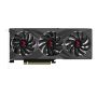 PNY GeForce RTX 4060 XLR8 Gaming VERTO EPIC-X RGB NVIDIA 8 GB GDDR6 (VCG40608TFXXPB1-O) thumbnail