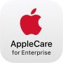 Apple SAJG2ZM/A garantie- en supportuitbreiding (SAJG2ZM/A) thumbnail