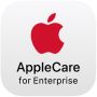Apple AppleCare for Enterprise (SARL2ZM/A) thumbnail