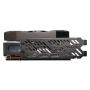 Asrock RX6800XT TCX 16GO AMD Radeon RX 6800 XT 16 GB GDDR6 (90-GA27ZZ-00UANF) thumbnail