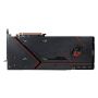 Asrock RX6800XT PGD 16GO AMD Radeon RX 6800 XT 16 GB GDDR6 (90-GA28ZZ-00UANF) thumbnail