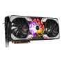 Asrock RX6800XT PGD 16GO AMD Radeon RX 6800 XT 16 GB GDDR6 (90-GA28ZZ-00UANF) thumbnail