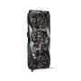 Asrock RX6800 CLP 16GO AMD Radeon RX 6800 16 GB GDDR6 (90-GA29ZZ-00UANF) thumbnail