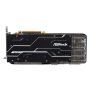 Asrock RX6800 CLP 16GO AMD Radeon RX 6800 16 GB GDDR6 (90-GA29ZZ-00UANF) thumbnail