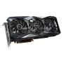 Asrock RX6800 CLP 16GO AMD Radeon RX 6800 16 GB GDDR6 (90-GA29ZZ-00UANF) thumbnail