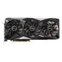 Asrock RX6800 CLP 16GO AMD Radeon RX 6800 16 GB GDDR6 (90-GA29ZZ-00UANF) thumbnail