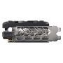 Asrock RX6800 PGD 16GO AMD Radeon RX 6800 16 GB GDDR6 (90-GA2AZZ-00UANF) thumbnail