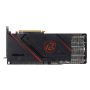Asrock RX6800 PGD 16GO AMD Radeon RX 6800 16 GB GDDR6 (90-GA2AZZ-00UANF) thumbnail