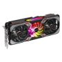Asrock RX6800 PGD 16GO AMD Radeon RX 6800 16 GB GDDR6 (90-GA2AZZ-00UANF) thumbnail