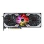 Asrock Phantom Gaming RX 6700 XT 12GB OC AMD Radeon RX 6700 XT GDDR6 (90-GA2EZZ-00UANF) thumbnail