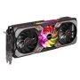 Asrock Phantom Gaming RX 6700 XT 12GB OC AMD Radeon RX 6700 XT GDDR6 (90-GA2EZZ-00UANF) thumbnail