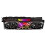 Asrock Phantom Gaming RX 6700 XT 12GB OC AMD Radeon RX 6700 XT GDDR6 (90-GA2EZZ-00UANF) thumbnail