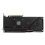 Asrock Phantom Gaming RX 6700 XT 12GB OC AMD Radeon RX 6700 XT GDDR6 (90-GA2EZZ-00UANF) thumbnail