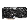Asrock Challenger RX6700XT CLD 12G AMD Radeon RX 6700 XT 12 GB GDDR6 (90-GA2KZZ-00UANF) thumbnail