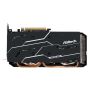 Asrock Challenger RX6700XT CLD 12G AMD Radeon RX 6700 XT 12 GB GDDR6 (90-GA2KZZ-00UANF) thumbnail