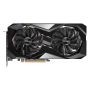 Asrock Challenger RX6700XT CLD 12G AMD Radeon RX 6700 XT 12 GB GDDR6 (90-GA2KZZ-00UANF) thumbnail