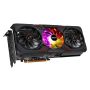 Asrock Phantom Gaming RX6600XT PGD 8GO AMD Radeon RX 6600 XT 8 GB GDDR6 (90-GA2QZZ-00UANF) thumbnail