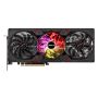 Asrock Phantom Gaming RX6600XT PGD 8GO AMD Radeon RX 6600 XT 8 GB GDDR6 (90-GA2QZZ-00UANF) thumbnail