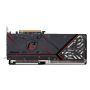 Asrock Phantom Gaming RX6600XT PGD 8GO AMD Radeon RX 6600 XT 8 GB GDDR6 (90-GA2QZZ-00UANF) thumbnail