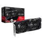 Asrock Challenger RX6600XT CLD 8GO AMD Radeon RX 6600 XT 8 GB GDDR6 (90-GA2TZZ-00UANF) thumbnail