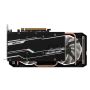 Asrock Challenger RX6600XT CLD 8GO AMD Radeon RX 6600 XT 8 GB GDDR6 (90-GA2TZZ-00UANF) thumbnail