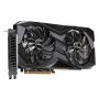 Asrock Challenger Radeon RX 6700 XT D 12GB OC AMD GDDR6 (90-GA31ZZ-00UANF) thumbnail