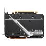 Asrock Challenger RX6600 CLI 8G AMD Radeon RX 6600 8 GB GDDR6 (90-GA3AZZ-00UANF) thumbnail