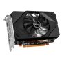 Asrock Challenger RX6600 CLI 8G AMD Radeon RX 6600 8 GB GDDR6 (90-GA3AZZ-00UANF) thumbnail