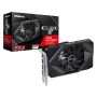 Asrock Challenger RX6600 CLI 8G AMD Radeon RX 6600 8 GB GDDR6 (90-GA3AZZ-00UANF) thumbnail