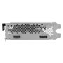 Asrock RX6400 CLI 4G AMD Radeon RX 6400 4 GB GDDR6 (90-GA3CZZ-00UANF) thumbnail