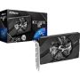 Asrock Challenger Intel Arc A380 ITX 6GB OC GDDR6 (90-GA3KZZ-00UANF) thumbnail