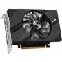 Asrock Challenger Intel Arc A380 ITX 6GB OC GDDR6 (90-GA3KZZ-00UANF) thumbnail