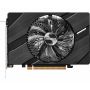 Asrock Challenger Intel Arc A380 ITX 6GB OC GDDR6 (90-GA3KZZ-00UANF) thumbnail