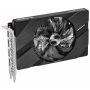 Asrock Challenger Intel Arc A380 ITX 6GB OC GDDR6 (90-GA3KZZ-00UANF) thumbnail