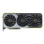 Asrock RX6950XT OCF 16G AMD Radeon RX 6950XT 16 GB GDDR6 (90-GA3PZZ-00UANH) thumbnail