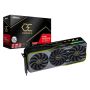 Asrock RX6950XT OCF 16G AMD Radeon RX 6950XT 16 GB GDDR6 (90-GA3PZZ-00UANH) thumbnail