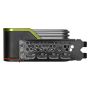 Asrock RX6950XT OCF 16G AMD Radeon RX 6950XT 16 GB GDDR6 (90-GA3PZZ-00UANH) thumbnail