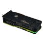 Asrock RX6950XT OCF 16G AMD Radeon RX 6950XT 16 GB GDDR6 (90-GA3PZZ-00UANH) thumbnail