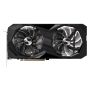 Asrock Challenger 90-GA3RZZ-00UANF videokaart AMD Radeon RX 6650 XT 8 GB GDDR6 (90-GA3RZZ-00UANF) thumbnail