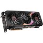 Asrock RX7900XT PG 20GO videokaart AMD Radeon RX 7900 XT 20 GB GDDR6 (90-GA3XZZ-00UANF) thumbnail
