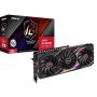 Asrock RX7900XT PG 20GO videokaart AMD Radeon RX 7900 XT 20 GB GDDR6 (90-GA3XZZ-00UANF) thumbnail