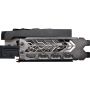 Asrock RX7900XT PG 20GO videokaart AMD Radeon RX 7900 XT 20 GB GDDR6 (90-GA3XZZ-00UANF) thumbnail