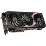 Asrock RX7900XTX PG 24GO videokaart AMD Radeon RX 7900 XTX 24 GB GDDR6 (90-GA3YZZ-00UANF) thumbnail