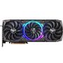 Asrock RX7900XTX TC 24GO videokaart AMD Radeon RX 7900 XTX 24 GB GDDR6 (90-GA3ZZZ-00UANF) thumbnail