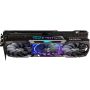 Asrock RX7900XTX TC 24GO videokaart AMD Radeon RX 7900 XTX 24 GB GDDR6 (90-GA3ZZZ-00UANF) thumbnail