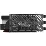 Asrock RX7900XTX TC 24GO videokaart AMD Radeon RX 7900 XTX 24 GB GDDR6 (90-GA3ZZZ-00UANF) thumbnail