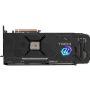 Asrock RX7900XTX TC 24GO videokaart AMD Radeon RX 7900 XTX 24 GB GDDR6 (90-GA3ZZZ-00UANF) thumbnail