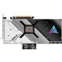 Asrock RX7900XTX AQ 24GO videokaart AMD Radeon RX 7900 XTX 24 GB GDDR6 (90-GA40ZZ-00UANF) thumbnail
