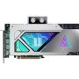 Asrock RX7900XTX AQ 24GO videokaart AMD Radeon RX 7900 XTX 24 GB GDDR6 (90-GA40ZZ-00UANF) thumbnail